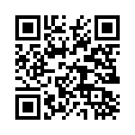 B43508C9337M7 QRCode