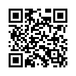 B43508C9397M60 QRCode