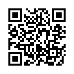 B43508C9397M80 QRCode