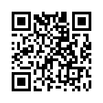 B43508D2827M2 QRCode