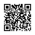 B43508D2827M82 QRCode