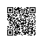 B43508D5227M062 QRCode