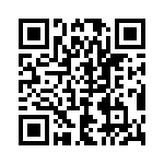 B43508D5227M7 QRCode