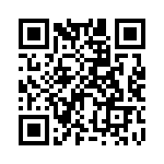 B43508D5227M80 QRCode