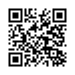 B43508D5227M87 QRCode