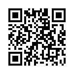 B43508E2158M80 QRCode