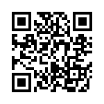 B43508E2188M87 QRCode