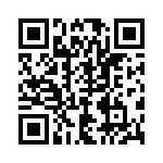 B43508E2227M87 QRCode