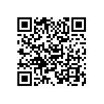 B43508E2228M000 QRCode