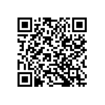 B43508E2228M002 QRCode