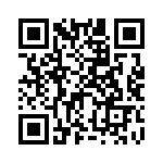 B43508E2228M60 QRCode