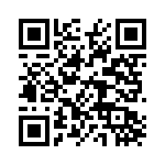 B43508E2228M67 QRCode