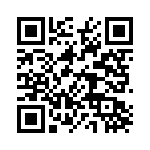 B43508E2228M80 QRCode