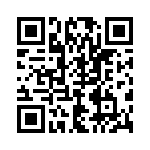 B43508E2337M82 QRCode