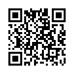 B43508E2397M60 QRCode