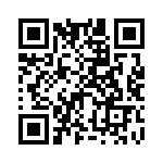 B43508E2397M82 QRCode