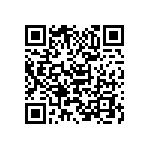 B43508E2477M007 QRCode