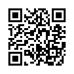 B43508E2567M2 QRCode