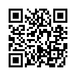 B43508E2687M2 QRCode