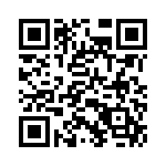 B43508F2108M62 QRCode