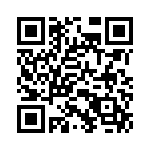 B43508F2108M87 QRCode