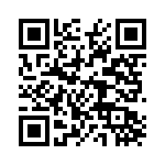 B43508F2128M67 QRCode