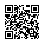 B43508F2128M7 QRCode