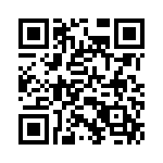 B43508F2158M62 QRCode