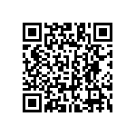 B43508F2397M000 QRCode