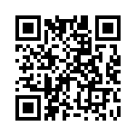 B43508F2397M82 QRCode