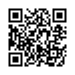 B43508F2567M87 QRCode