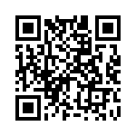 B43508F2687M60 QRCode