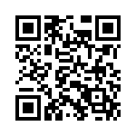 B43508F2687M62 QRCode