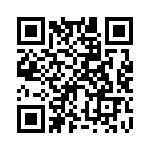 B43508F2687M80 QRCode