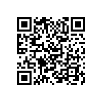 B43508F2827M000 QRCode