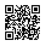 B43508F2827M60 QRCode