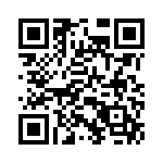 B43508F2827M87 QRCode