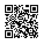 B43508G2108M60 QRCode