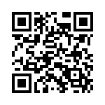 B43508G2108M62 QRCode