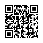 B43508G2108M82 QRCode