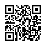 B43508G2477M2 QRCode