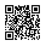 B43508G2477M82 QRCode