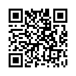 B43508G2687M2 QRCode