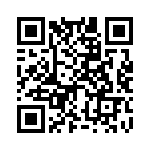 B43508G2687M67 QRCode