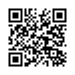 B43508H2687M62 QRCode