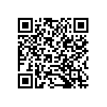 B43509A9337M002 QRCode