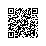 B43509A9687M000 QRCode