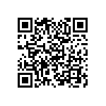 B43509B5227M060 QRCode