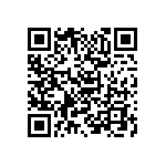 B43509E2227M000 QRCode