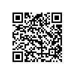 B43509F2277M000 QRCode